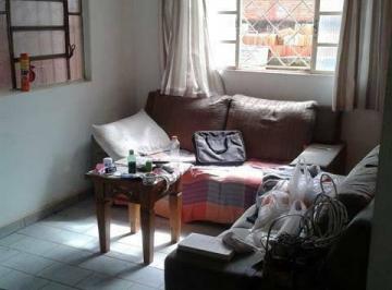 Imagem 1 · Casa para venda em Núcleo Habitacional Silvério Cartafina, U