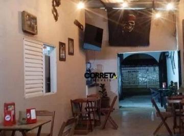 Imagem 1 · Loja-Salão para venda em Jardim Maracanã, Uberaba