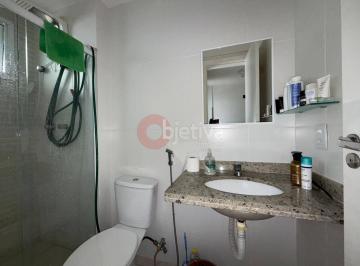 Imagem 1 · Apartamento para venda em Braga, Cabo Frio