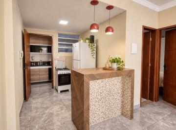 Imagem 1 · Apartamento para venda em São Conrado, Vila Velha