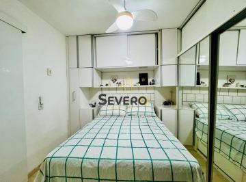 Imagem 1 · Casa para venda em Colubande, São Gonçalo