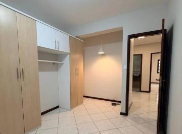 Imagem 1 · Casa para venda em Cajueiros, Macaé