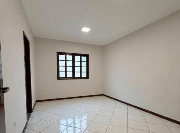Imagem 1 · Casa para venda em Cajueiros, Macaé
