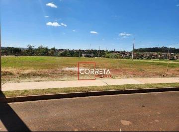 Imagem 1 · Loteamento e Condomínio para venda em Beija-Flor II, Uberaba