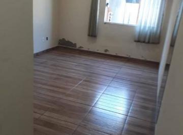Imagem 1 · Casa para venda em Conjunto Cássio Rezende, Uberaba