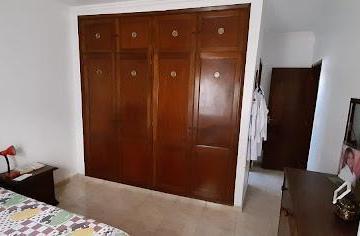 Imagem 1 · Apartamento para venda em Santa Marta, Uberaba