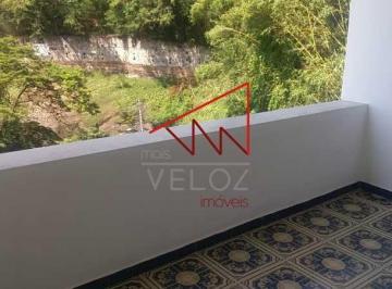 Imagem 1 · Apartamento para venda em Glória, Rio de Janeiro