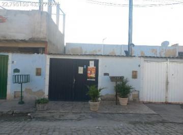 Imagem 1 · Casa para venda em Ipiranga, Nova Iguaçu