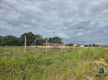 Imagem 1 · Terreno para venda em Lagoa, Macaé