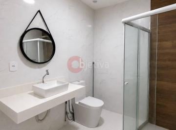 Imagem 1 · Casa para venda em São Cristóvão, Cabo Frio