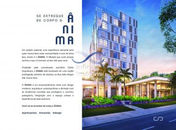 Imagem 1 · Loja-Salão para venda em Carmo, Belo Horizonte