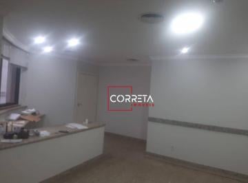 Imagem 1 · Conjunto Comercial-Sala para venda em Centro, Uberaba
