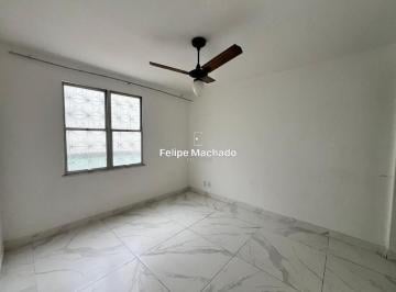 Imagem 1 · Apartamento para venda em Inhaúma, Rio de Janeiro