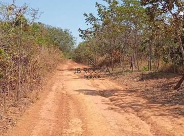 Imagem 1 · Chácara para venda em Setor Habitacional Tororó (Jardim Botâ