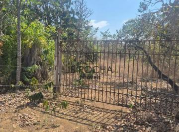 Imagem 1 · Chácara para venda em Setor Habitacional Tororó (Jardim Botâ