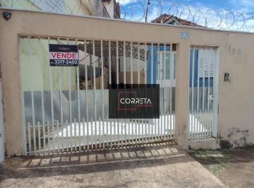 Imagem 1 · Casa para venda em Estados Unidos, Uberaba