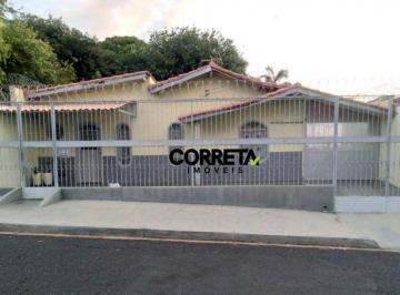 Imagem 1 · Casa para venda em Conjunto Frei Eugênio, Uberaba