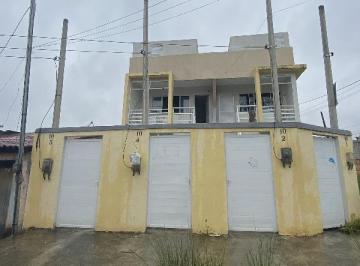 Imagem 1 · Casa para venda em Ipiranga, Nova Iguaçu