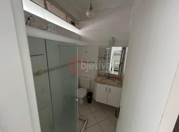 Imagem 1 · Apartamento para venda em Centro, Cabo Frio