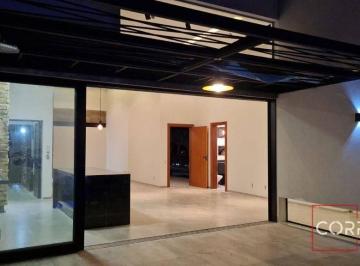 Imagem 1 · Casa de Condomínio para venda em Estância dos Ipês, Uberaba