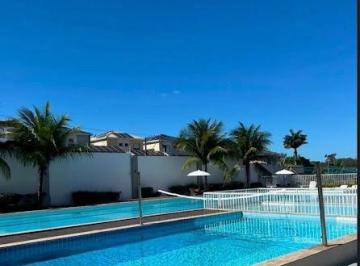 Imagem 1 · Apartamento para venda em Colina de Laranjeiras, Serra