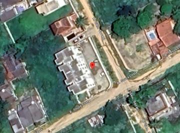 Imagem 1 · Apartamento para venda em Bom Retiro, São Gonçalo