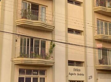 Imagem 1 · Apartamento para venda em Boa Vista, Uberaba