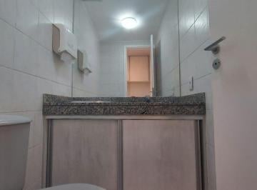 Imagem 1 · Conjunto Comercial-Sala para aluguel em Barra da Tijuca, Rio