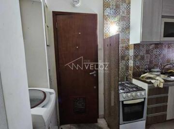 Imagem 1 · Conjunto Comercial-Sala para venda em Centro, Rio de Janeiro