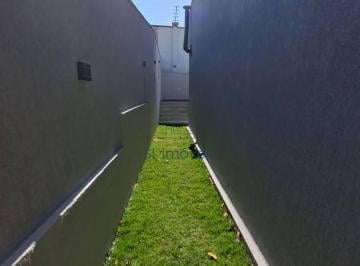 Imagem 1 · Casa de Condomínio para venda em Alphaville, Rio das Ostras