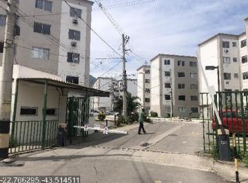Imagem 1 · Apartamento para venda em Jardim Palmares, Nova Iguaçu