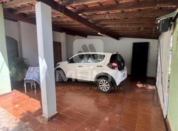 Imagem 1 · Casa para venda em Santa Mônica, Uberlândia