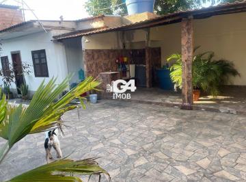 Imagem 1 · Casa para venda em Fonseca, Niterói