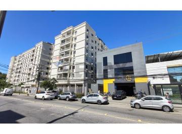 Imagem 1 · Apartamento para venda em Taquara, Rio de Janeiro