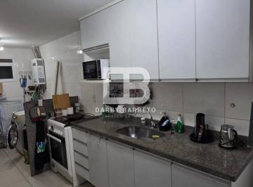 Imagem 1 · Apartamento para venda em Parque Tamandaré, Campos dos Goyta