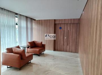 Imagem 1 · Apartamento para venda em Vila Paris, Belo Horizonte