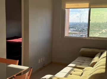 Imagem 1 · Casa para venda e aluguel em Parque Ohara, Cuiabá