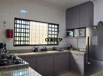 Imagem 1 · Casa para venda em Oneida Mendes, Uberaba