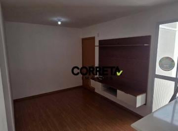 Imagem 1 · Apartamento para venda em Conjunto Guanabara, Uberaba