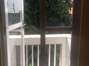 Imagem 1 · Apartamento para aluguel em Campos dos Goytacazes