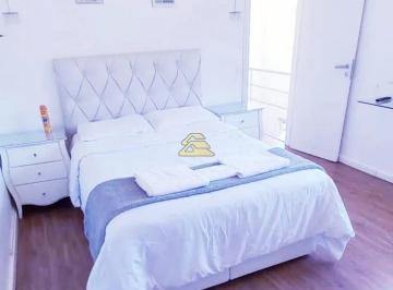 Imagem 1 · Casa para venda em Itaipava, Petrópolis