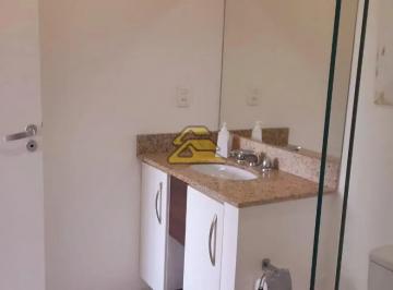 Imagem 1 · Casa para venda em Itaipava, Petrópolis