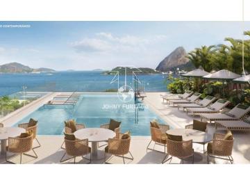 Imagem 1 · Apartamento para venda em Glória, Rio de Janeiro
