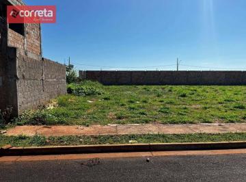 Imagem 1 · Terreno para venda em Parque das Laranjeiras, Uberaba
