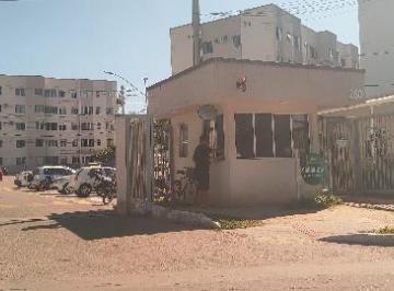 Imagem 1 · Apartamento para venda em Tribobó, São Gonçalo