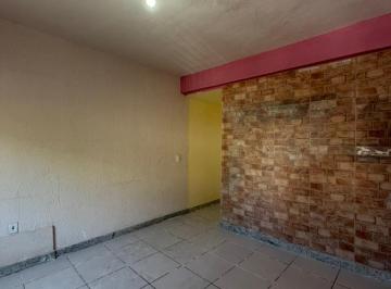 Imagem 1 · Apartamento para aluguel em Santa Rosa, Belo Horizonte