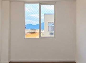 Imagem 1 · Apartamento para aluguel em Engenho de Dentro, Rio de Janeir