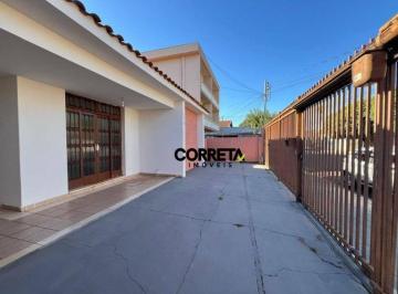Imagem 1 · Casa para venda em São Benedito, Uberaba