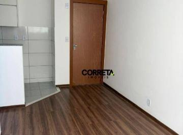 Imagem 1 · Apartamento para venda e aluguel em São José, Uberaba