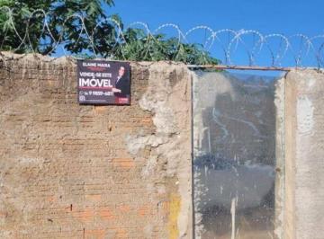 Imagem 1 · Terreno para venda em Lourdes, Uberaba
